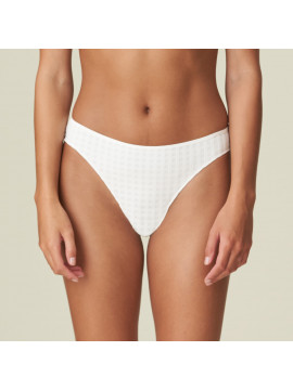 Marie Jo Avero Thong